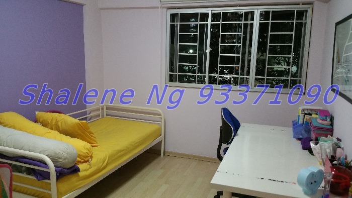 Blk 219 Ang Mo Kio Avenue 1 (Ang Mo Kio), HDB 3 Rooms #52858642